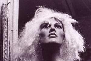 Mannequin