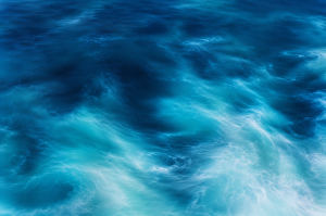 Ocean